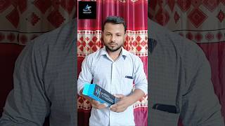 Bluetooth selfie stick tripod with remote | review. #selfiestick #selfiestand #ytshorts