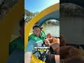 One of the best date ideas in Bangkok 🇹🇭 Free pedal boat at Lumphini Park no pressure… just vibes