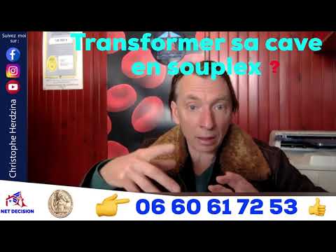 Comment transformer sa