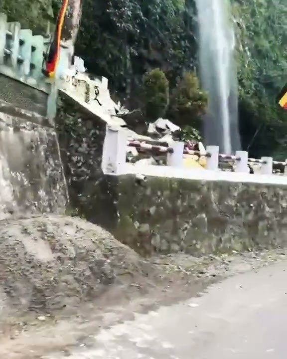 Minyak habih samba tak lamak cipt:David Istambul||WA story(Rahmatdayat).