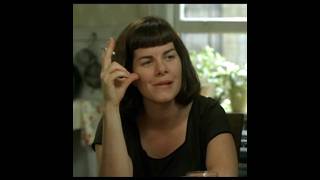 Marcia Harden Pollock