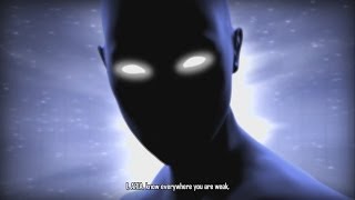 Killer Instinct - Xbox One - All Arcade Endings *Including Secret Ending* (HD)