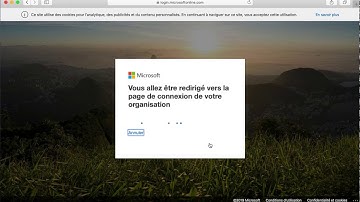 Certificate based authentication with Workspace ONE UEM without identity preferences