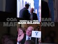 On Thursday, we had our championship weekend awards banquet! Here were some of the highlights ⬇️🏆