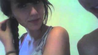 Capture 20100819 1