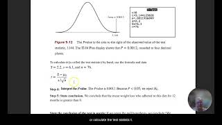MATH 1401 HW 9 3