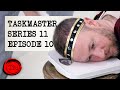 Series 11, Episode 10 - 