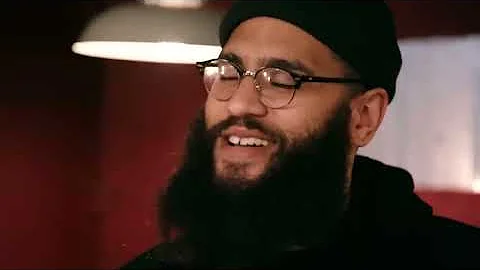 Series 11, Episode 10 - 'Activate Jamali.' | Full Episode | Taskmaster