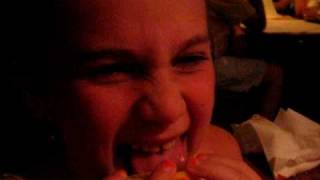 summer  2010 282.avi