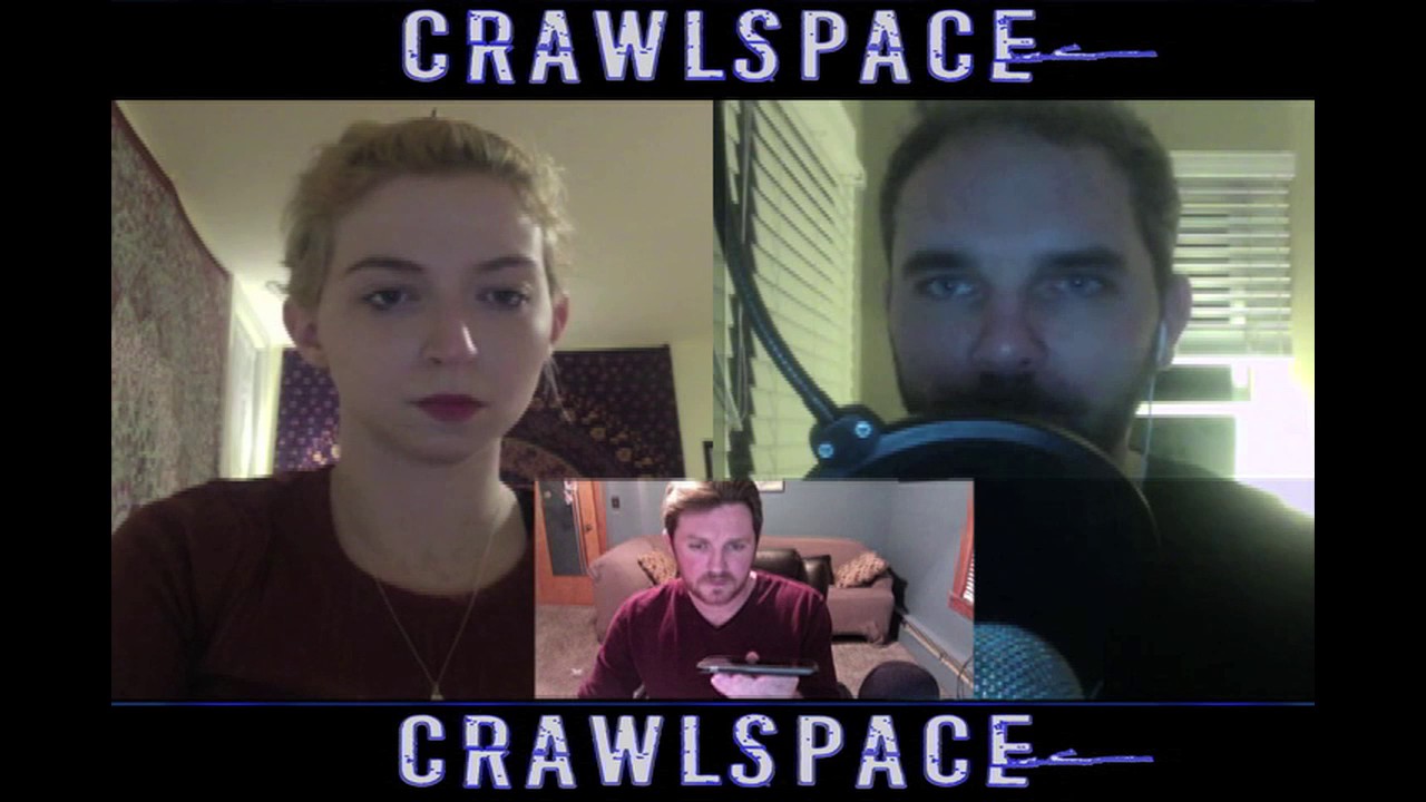 Bri: Bruce Maitland full