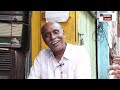 Durga Puja 2026 | মহালয়া এলেই মৃত রেডিওতে প্রাণ, ৬৭ বছরের দোকানে আজও ব্যস্ত অমিত | N18V