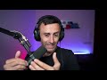 End of video