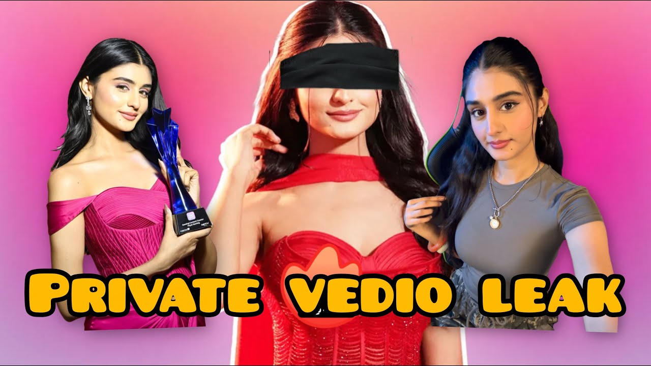 Viral Video Controversy: Payal Gaming Ka Gussa Phoota | Full Truth Exposed 🔥