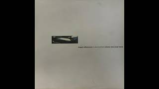 Angelino Albanese & Silent Partners – Show Me Your Love - Dub Records – OUT 3453