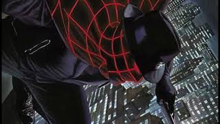 The Spider Vol. 1: Terror of the Zombie Queen DYNAMITE COMICS NEO-PULP GRAPHIC NOVEL REVIEW