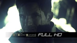 ∎ TIMELESS - (SEASON 1) OPENING CREDITS (HD)