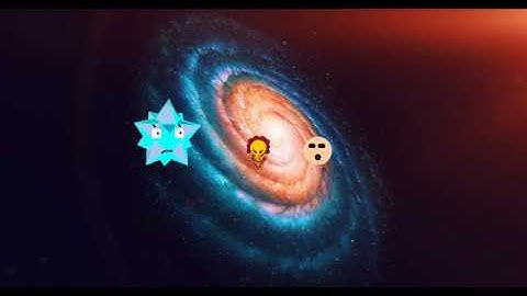 43RD SCRIMMAGE IN THE MSAGENT REALM