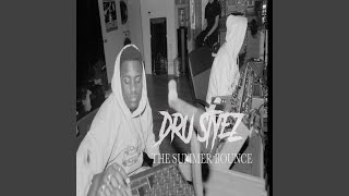 Cut Em Off (Instrumental)