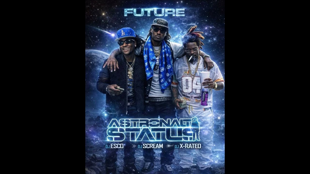 Baby Mel x AbgrLilCory x Fatt Macc x Bally Baby Type Beat 