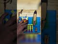How Does PID Work? #PID #science #rocket #demo