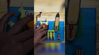 How Does PID Work? #PID #science #rocket #demo
