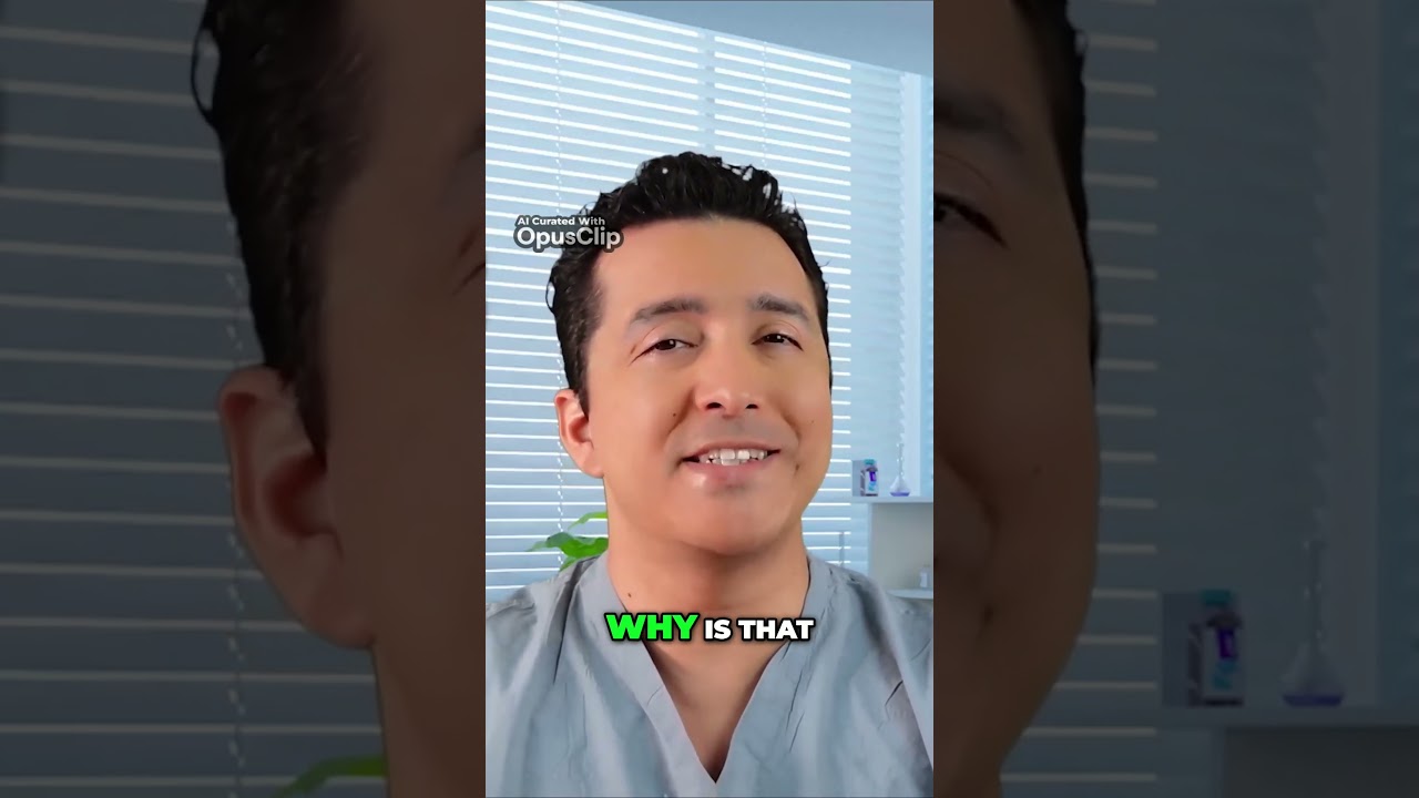 Discover the Surprising Health Benefits of Full-Fat Cheeses