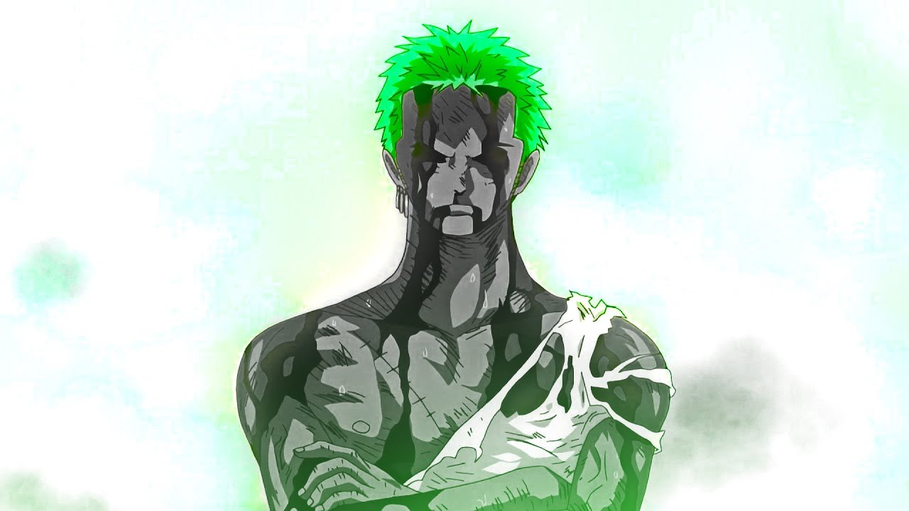 BIV - Sunny (lyrics)