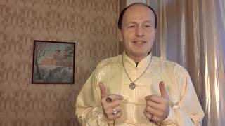 Видео ЧИТТАПАД. ЖЕНСКОЕ ГАРМОНИЧНОЕ СОСТОЯНИЕ (автор: Chittapad TV)