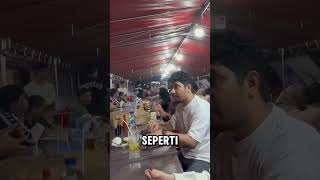 Download Lagu Nyanyi bareng musisi jalanan Part 2 #taksegampangitu #chrisalia #coverlagu MP3 Download Lagu Nyanyi bareng musisi jalanan Part 2 #taksegampangitu #chrisalia #coverlagu MP3