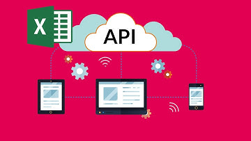 Curso completo consulta del RUC | DNI | TIPO DE CAMBIO y validez del Comprobante de pago Electrónico