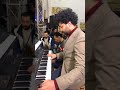 العالمي مصطفى باسط مزمار سوق العصر والضوء الشادر والعصفور واجمد طلعت العباسية مستشفي الحظ العالمي مصطفى باسط مزمار سوق العصر والضوء الشادر والعصفور واجمد طلعت العباسية مستشفي الحظ
