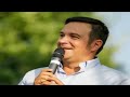 Cele mai noi Farse 2024 cu Daniel Buzdugan Colaj Razi de mori