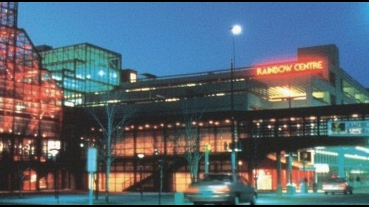 Oba The Great - Silence (Prod. by 84music) [Visualizer]