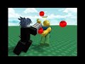 RetroStudio | Blood Script (For Public Use!)