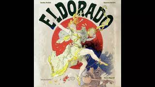 Eldorado     (Full album)