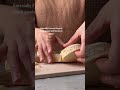 What happens when you put ranch powder into your favorite cheddar biscuits
