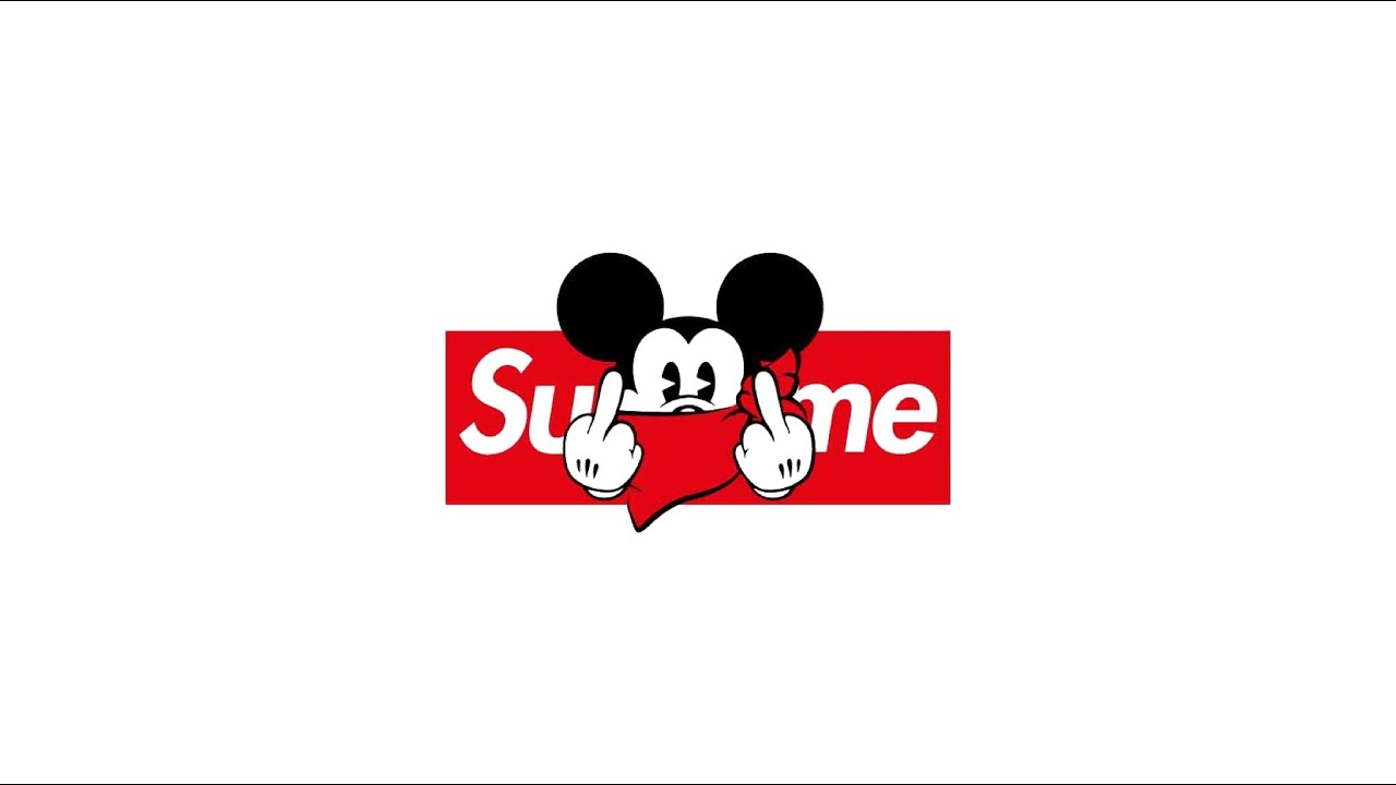 [FREE] Slow Trap x Freestyle Rap Type Beat 2023 - "Flawless" (prod. by Datti)