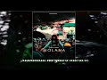 Rafk Ft Zedk Molana مولانا Lyrics Vidéo Rafk Ft Zedk Molana مولانا Lyrics Vidéo