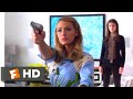 A Simple Favor (2018) - Violent Confessions Scene (9/10) | Movieclips