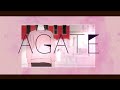 アガット / 初音ミク