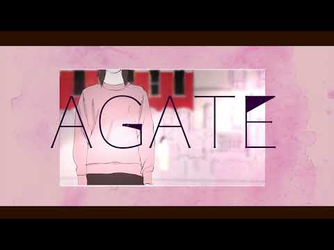 アガット / 初音ミク