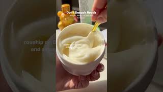 Heres Your Guide To Briogeo Hair Masks