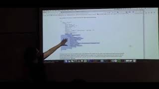 Celebrity Visualization for Data Science - CS-5630/6630 - Fall 2017 - HW Lab 5 Profile