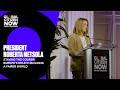 Europe’s Role in Building a Fairer World | Global Citizen NOW: Impact Sessions 2026