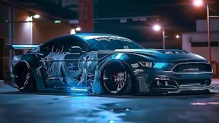 BASS BOOSTED SONGS 2026 🔈 CAR MUSIC 2026 🔈 BASS MUSIC