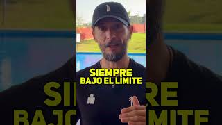 ????‍♂️ El método noruego que cambió el running ⚡