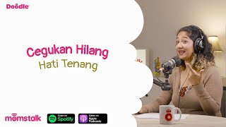 Download Lagu Bayi Terus Menerus Cegukan , Bahaya Ga Sih?? - Momstalk Podcast Parenting Eps 99 Download Lagu Bayi Terus Menerus Cegukan , Bahaya Ga Sih?? - Momstalk Podcast Parenting Eps 99