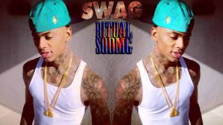 Soulja Boy - On That Nigga