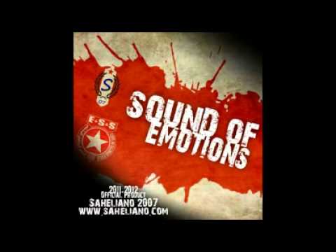 TÉLÉCHARGER SOUND OF EMOTIONS SAHELIANO GRATUITEMENT OF EMOTIONS SAHELIANO GRATUITEMENT SOUND TÉLÉCHARGER
