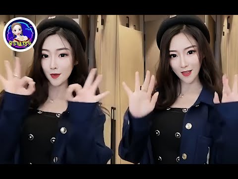 连许嵩的歌都敢抄？“网红神曲”遭全网质疑，歌手：我们没抄！| 音乐猛抬头
